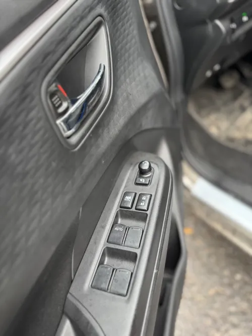Suzuki Swift 2025 NEW GLX 🇮🇳☑️