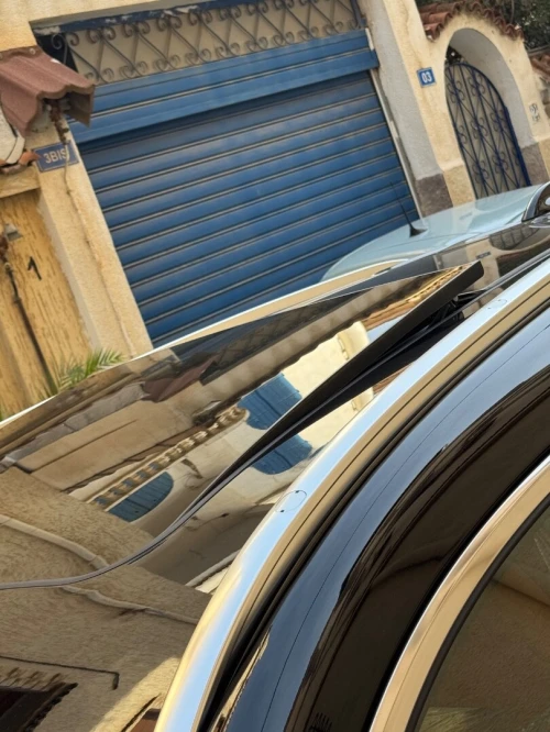 Jetour  X70 PLUS 2026 Luxury / Full Option