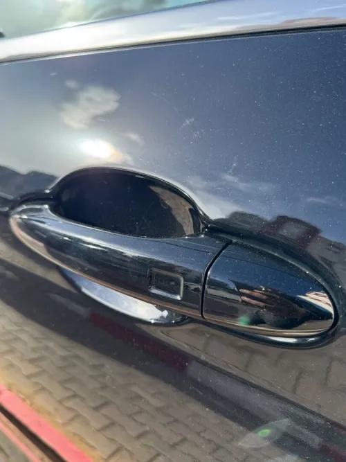 Jetour  X70 PLUS 2026 Luxury  FULL OPTION