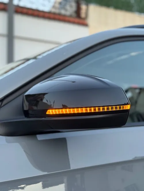 Volkswagen Tahru 2025 Xr Turbo ☑️