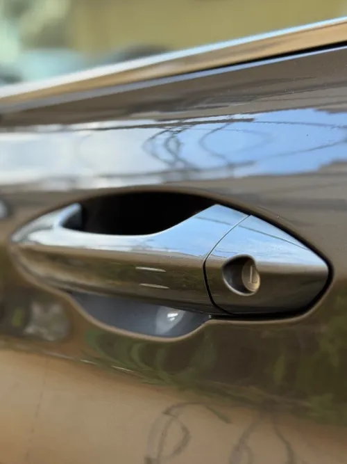 Geely Coolray 2026 Full options