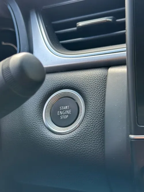 Renault Captur 2023 Techno 