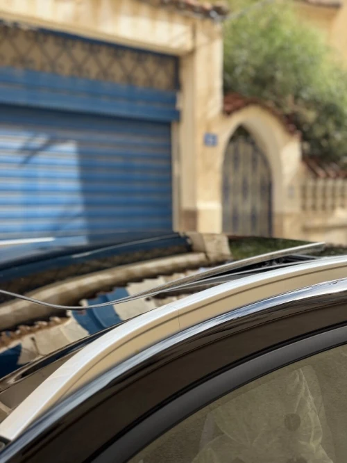 Geely COOLRAY 2026 FULL OPTION      المجمولة