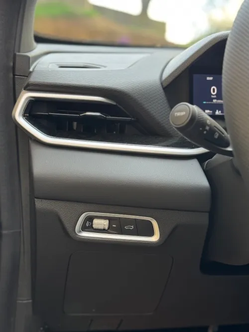 Geely Coolray 2026 Full options