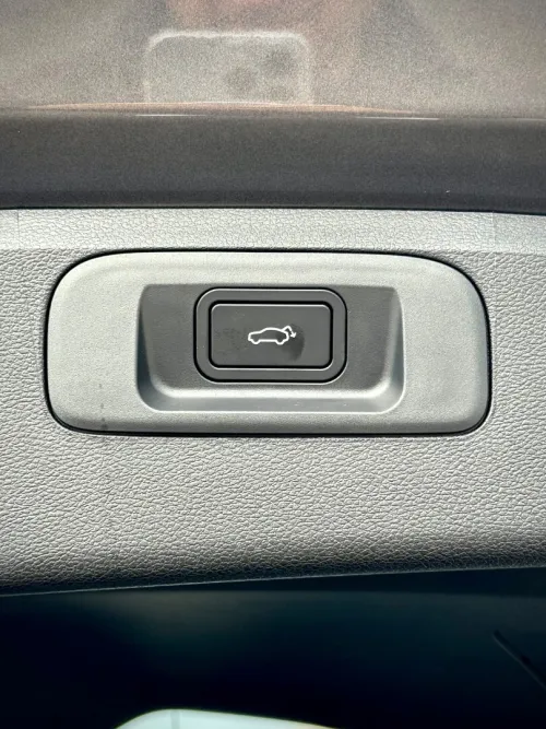 Geely Coolray 2026 Full options