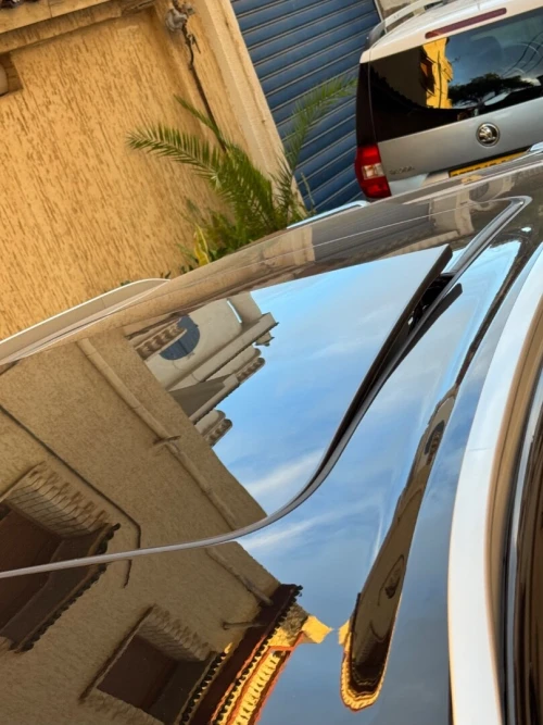 Geely Coolray 2026 Full Option