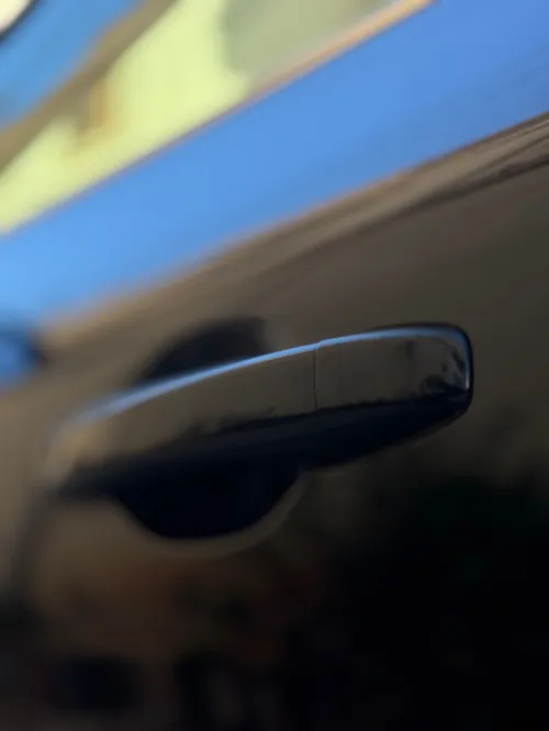 Renault Captur 2023 Techno 