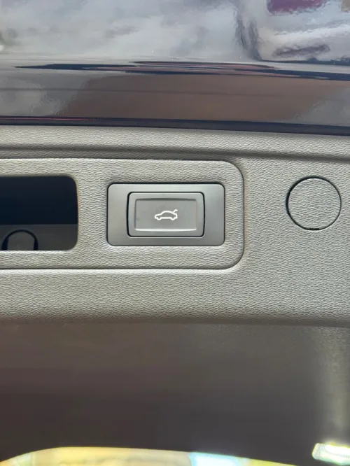 Jetour  X70 PLUS 2026 Luxury