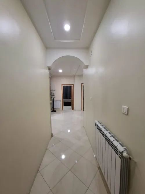 Vente Appartement F4 Tipaza Bou ismail