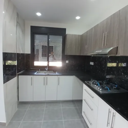Vente Appartement F3 F4 Alger Bouzareah