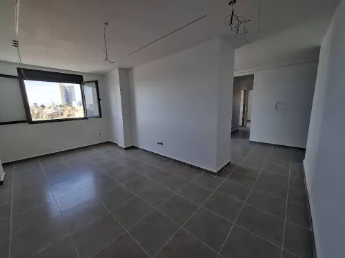 Vente Appartement F4 Alger Bouzareah