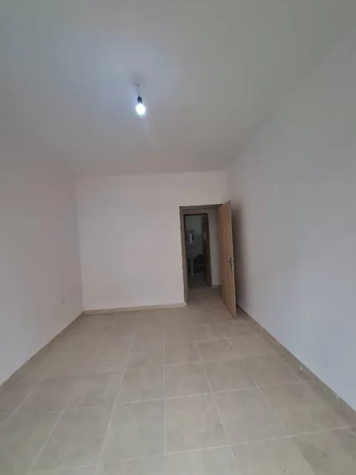 Location Appartement F3 Alger Ouled fayet