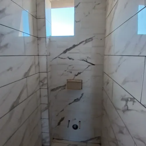 Vente Appartement F5 Alger Staoueli
