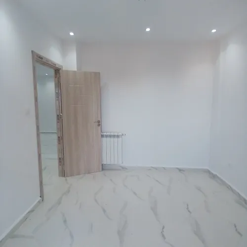 Vente Appartement F3 Alger Ain benian