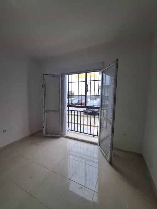 Location Appartement F3 Alger Ouled fayet