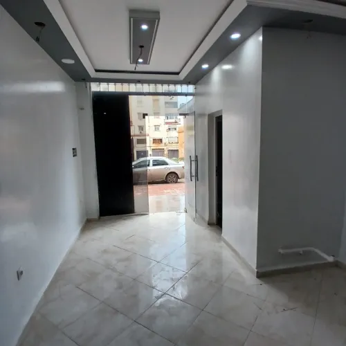 Location Local Alger Ain benian