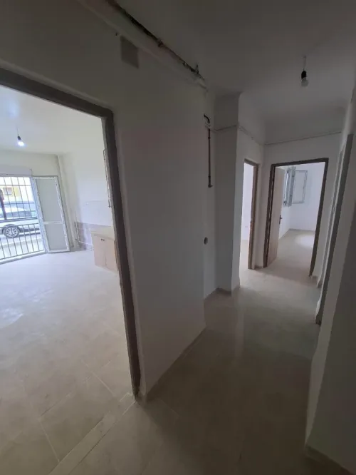 Location Appartement F3 Alger Ouled fayet