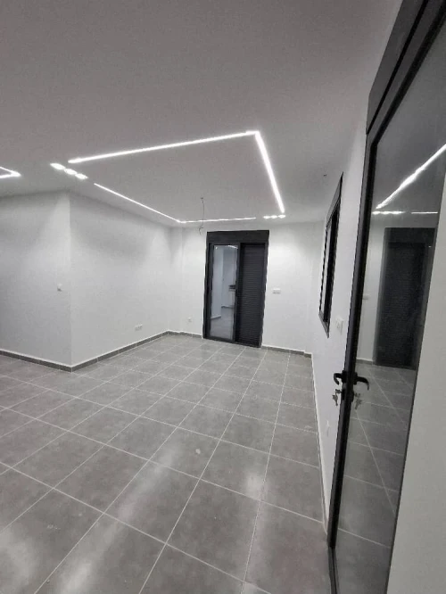 Vente Appartement F4 Alger Bouzareah