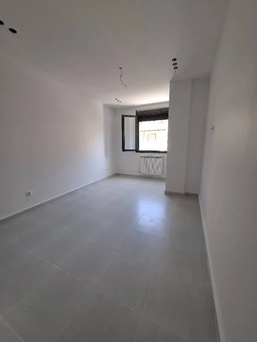 Vente Appartement F4 Alger Bouzareah