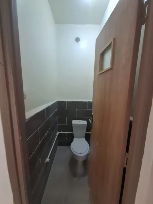 Location Appartement F3 Alger Ouled fayet