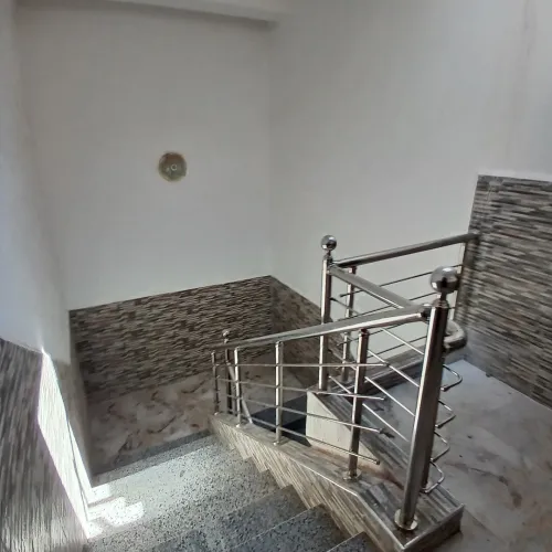 Vente Appartement F5 Alger Staoueli