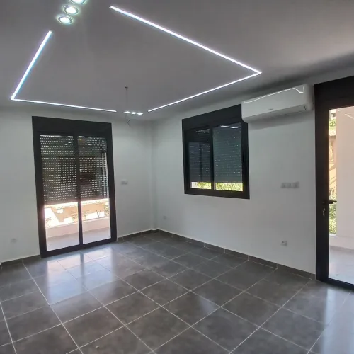Vente Appartement F3 F4 Alger Bouzareah