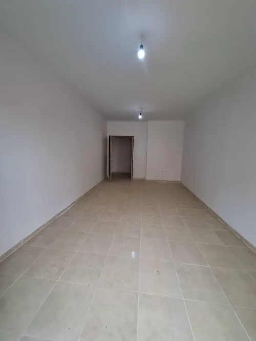 Location Appartement F3 Alger Ouled fayet