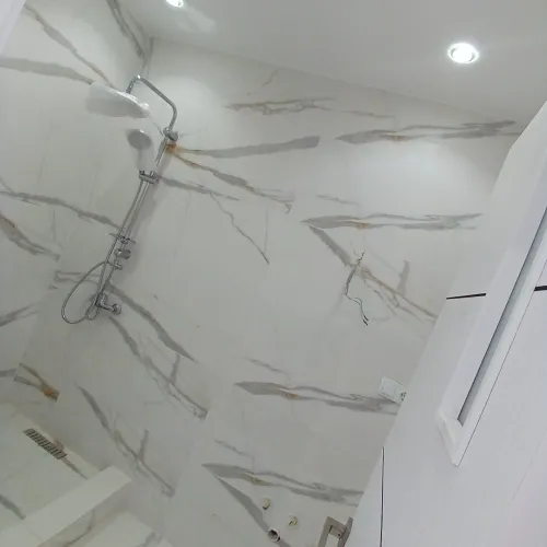 Vente Appartement F3 F4 Alger Bouzareah