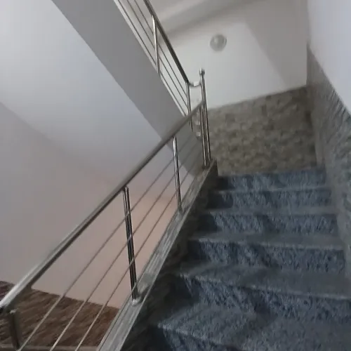 Vente Appartement F5 Alger Staoueli