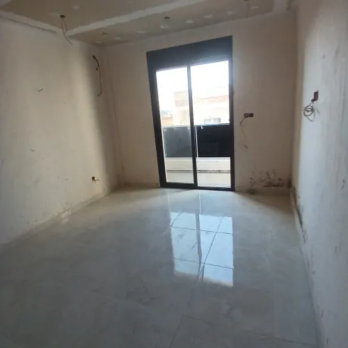 Vente Appartement F4 Alger Bouzareah
