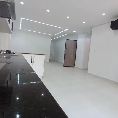 Vente Appartement F3 F4 Alger Bouzareah