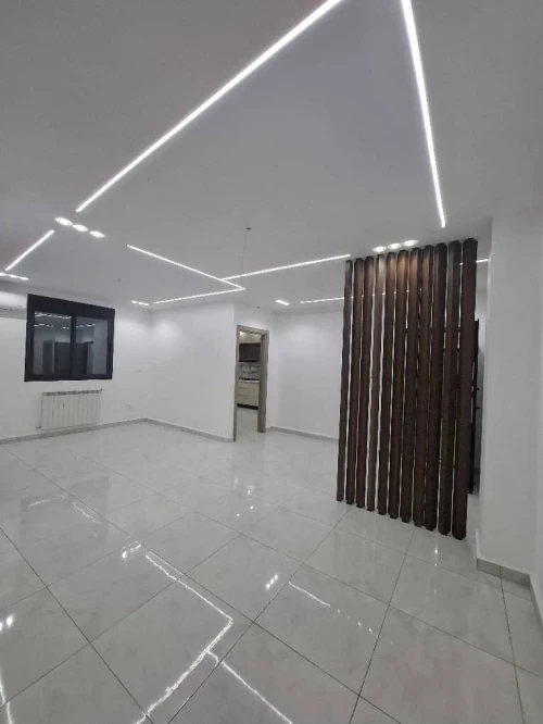 Vente Appartement F4 Alger Bouzareah