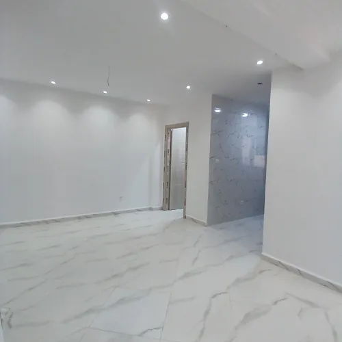 Vente Appartement F3 Alger Ain benian
