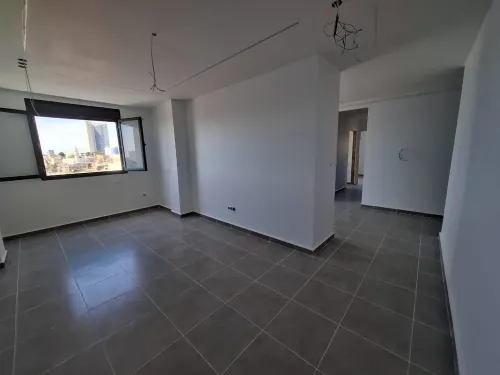 Vente Appartement F3 Alger Bouzareah