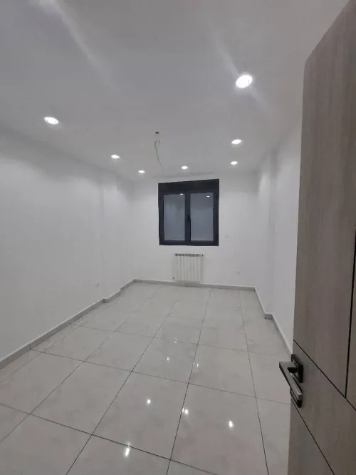 Vente Appartement F4 Alger Bouzareah