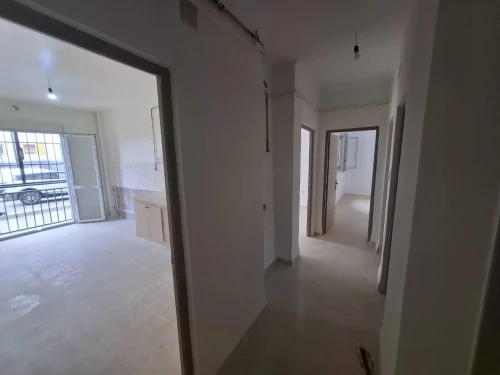 Location Appartement F3 Alger Ouled fayet