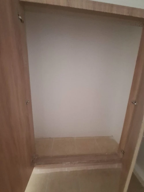 Location Appartement F3 Alger Ouled fayet