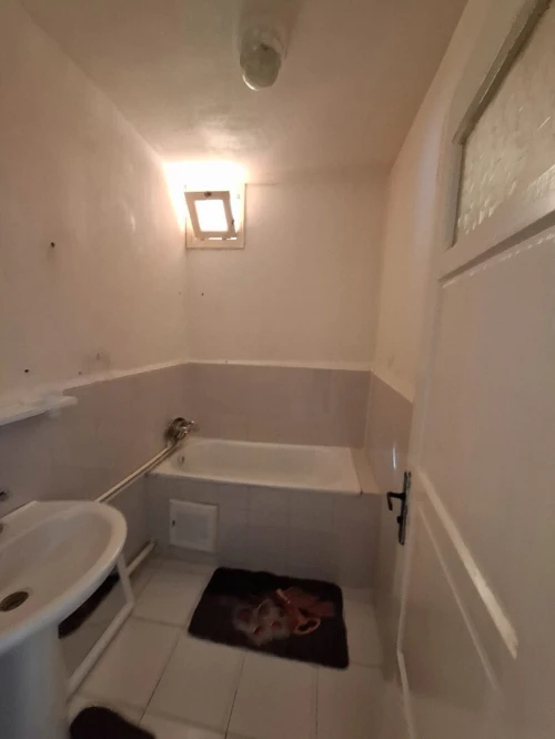 Vente Appartement F3 Alger Ain benian