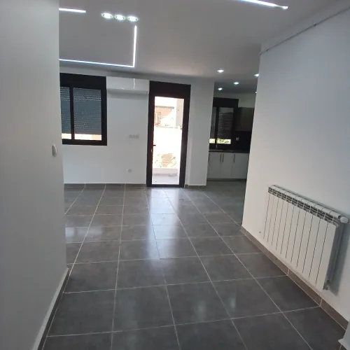 Vente Appartement F3 F4 Alger Bouzareah