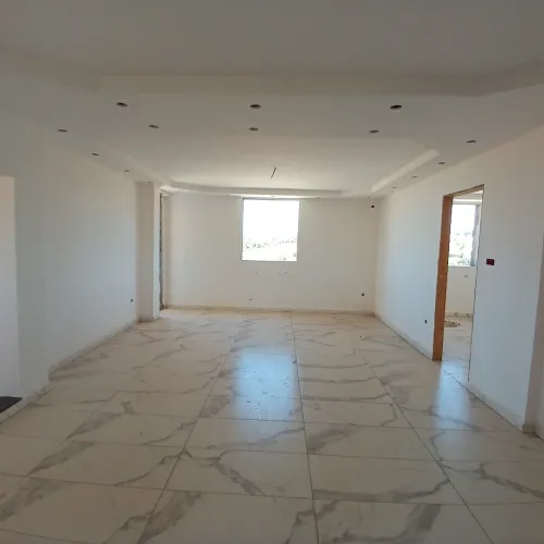 Vente Appartement F5 Alger Staoueli