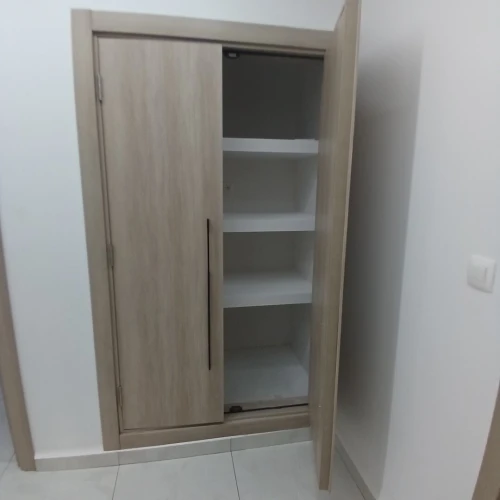 Vente Appartement F4 Alger Bouzareah