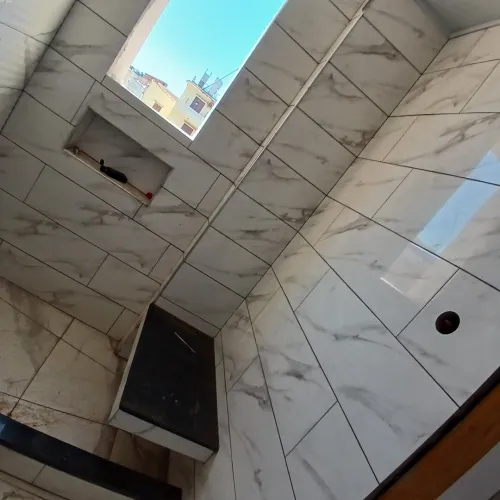 Vente Appartement F5 Alger Staoueli