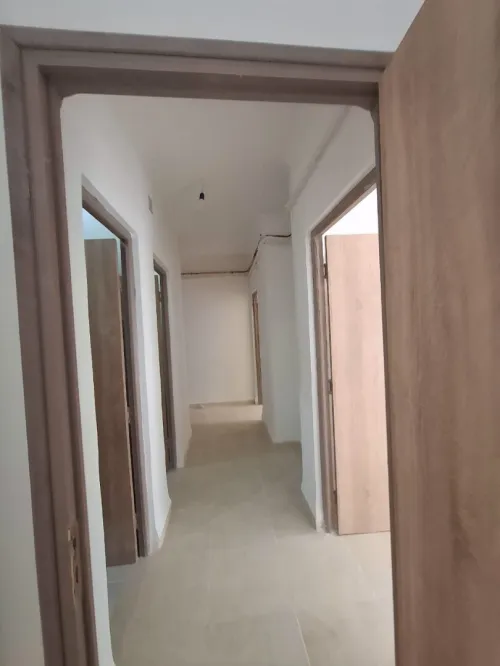 Location Appartement F3 Alger Ouled fayet