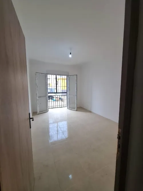Location Appartement F3 Alger Ouled fayet