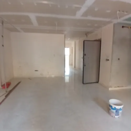 Vente Appartement F4 Alger Bouzareah
