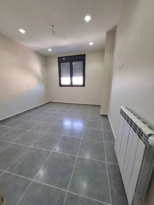 Vente Appartement F4 Alger Bouzareah
