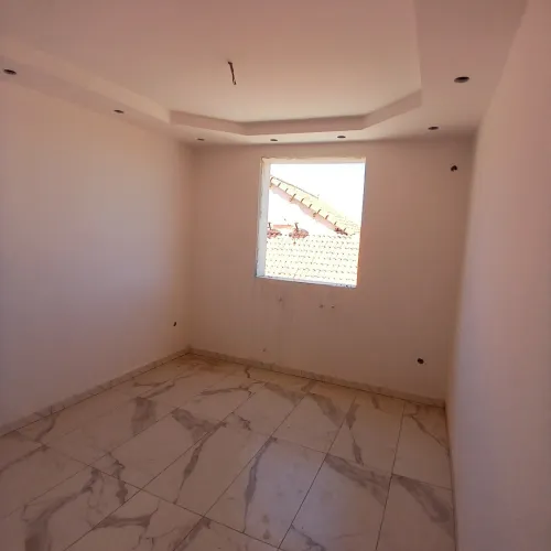 Vente Appartement F5 Alger Staoueli