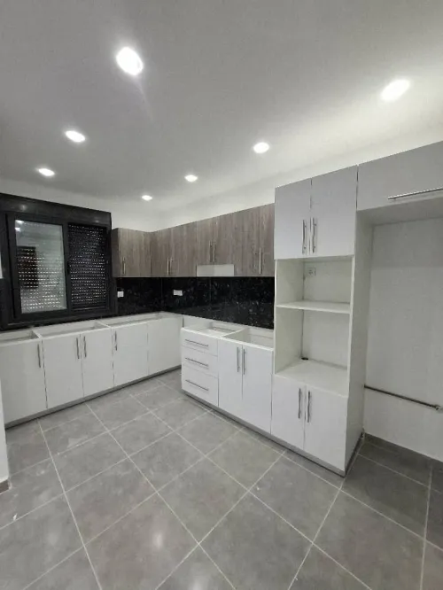 Vente Appartement F4 Alger Bouzareah