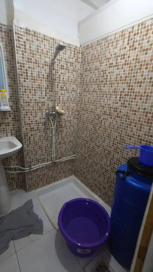Location Appartement F3 Alger Ain benian