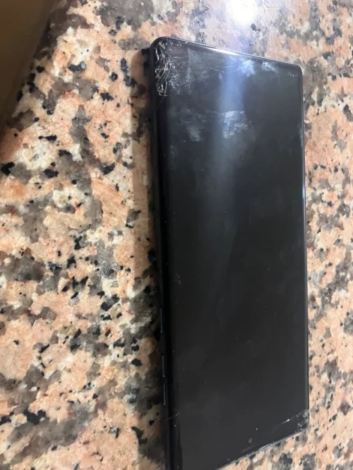 Motorola Edgar 50 fusion